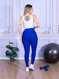 Legging Academia